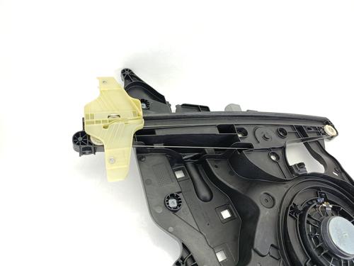 Front left window mechanism PEUGEOT RIFTER 1.5 BlueHDi 130 | BP36799103C22 - Image 5