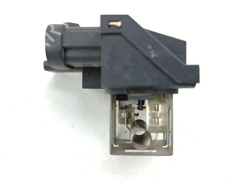 Heater resistor CITROËN C3 III (SX) 1.2 PURETECH 82 | BP38988303M108 - Image 2