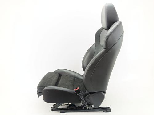 Right front seat HYUNDAI i30 (PDE, PD, PDEN) 2.0 N | BP33117801C16  - Image 7