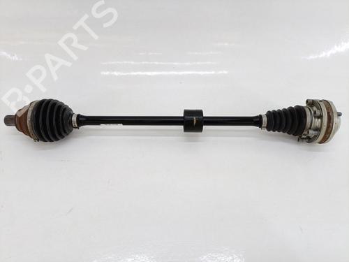 BP30571027M39 main image