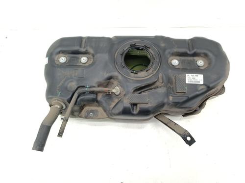 Used Fuel tank Fuel tank 39164815 39164815