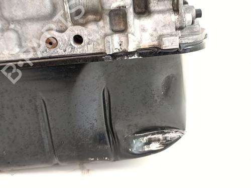 Other PEUGEOT RIFTER 1.5 BlueHDi 130 | BP36805393O1 - Image 12