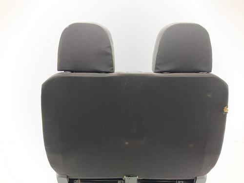 Right front seat VW CRAFTER Van (SY_, SX_)  | BP32162345C16 