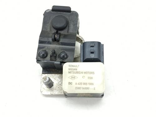 Elektronisk modul Elektronisk modul 39472153 39472153