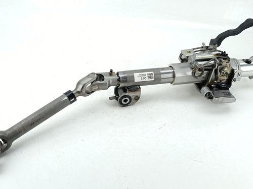 Used Steering column HYUNDAI TUCSON (TL, TLE) 1.6 GDi (132 hp) 29506767