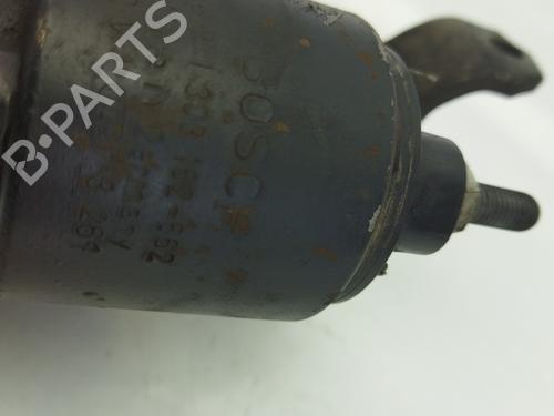 Starter AUDI A4 B5 (8D2)  | BP9222104M8 