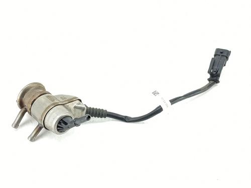 Injector KIA CEED (CD) 1.6 CRDi 136 | BP34156346M100  - Image 5