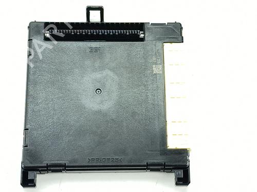 Module électronique LEXUS NX (_Z1_) 300h (AYZ10_) | BP29712368M83 