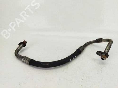 Used AC pipe RENAULT MEGANE II Estate (KM0/1_) [2003-2012]  14159288