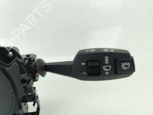 Switch BMW X1 (E84) sDrive 20 d | BP25921263I30 