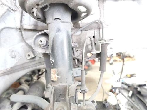 Right front shock absorber JEEP COMPASS (MP, M6, MV, M7) 1.6 CRD | BP30685624M17 