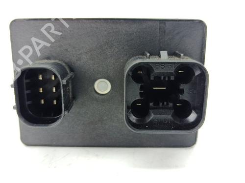 Electronic module LAND ROVER DISCOVERY IV (L319) 3.0 TD 4x4 | BP37074134M83 - Image 2