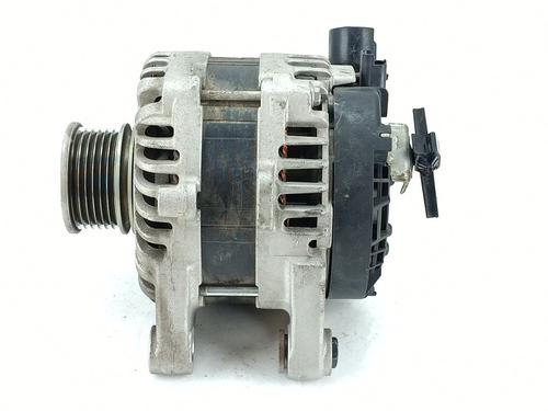 Used Alternator Alternator 37174004 37174004