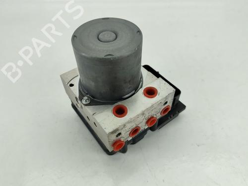ABS pump BMW X1 (E84) sDrive 20 d | BP26029938M43 