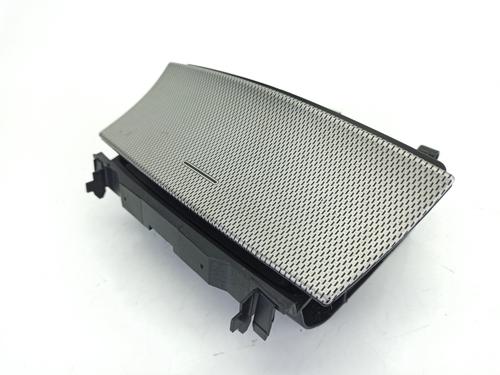 Ashtray MERCEDES-BENZ C-CLASS Coupe (CL203)  | BP16013803I30 