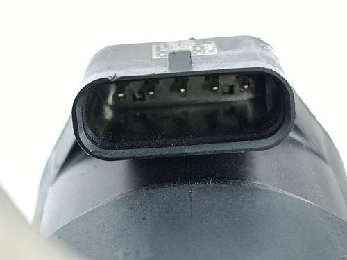 Egr BMW 2 Active Tourer (U06) 218d | BP36993623M69 - Image 8