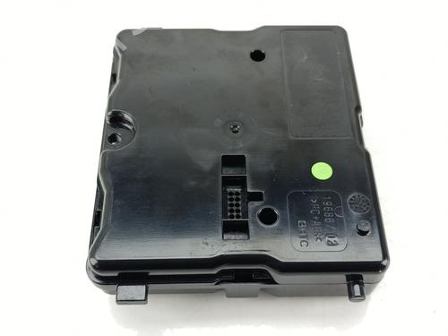 Electronic module RENAULT MEGANE IV Hatchback (B9A/M/N_) 1.3 TCe 140 (B9NB) | BP34646680M83 - Image 6