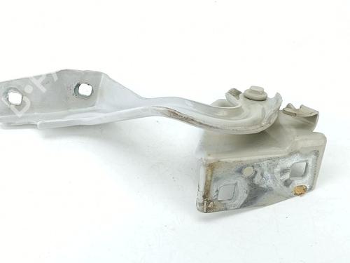 Used Hinge/Door check strap PEUGEOT BOXER Van 2.2 BlueHDi 140 (140 hp) 32359262