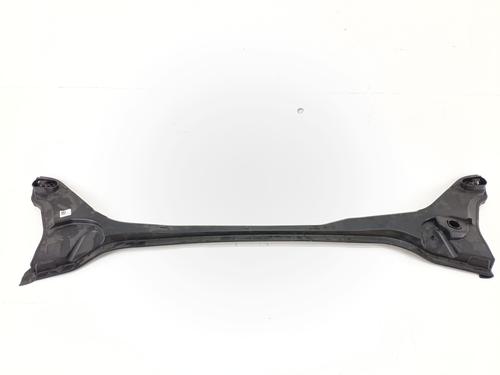 Torpedoplade BMW 2 Active Tourer (U06) 218d | BP36993404C110 - Image 2