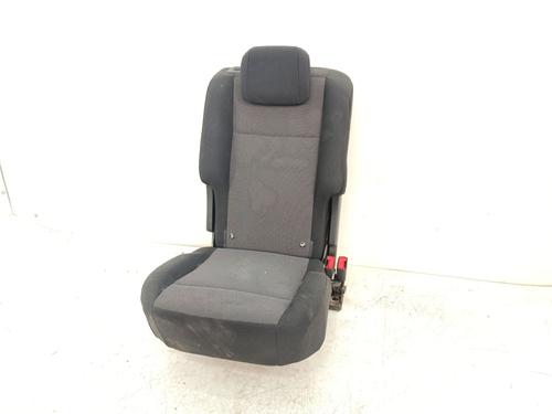 Used Rear seat Rear seat 38876172 38876172