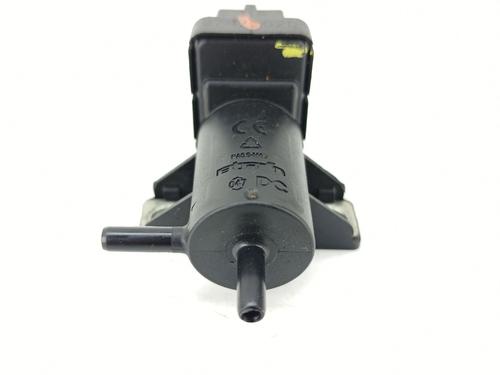 Electronic module RENAULT KADJAR (HA_, HL_) 1.3 TCe 160 (HLNC) | BP38535955M83 - Image 2