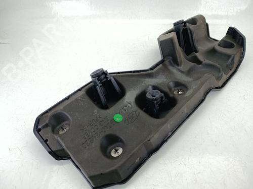 Upper protection KIA SPORTAGE V (NQ5) | BP32450413M93