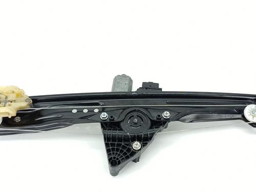 Rear left window mechanism CITROËN C3 AIRCROSS II (2R_, 2C_) 1.2 PureTech 110 (2RHNZB, 2RHNZW, 2RHNPX, 2RHNPJ) | BP30273736C24 
