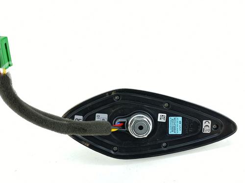 Antenne/Base KIA NIRO II (SG2) EV | BP37239647C140 - Image 5