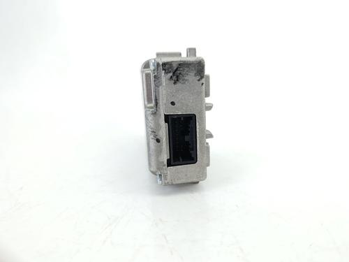 Camera MAZDA CX-3 (DK) 2.0 SKYACTIV-G (DK5W, DK6W) | BP36500252E14  - Image 6