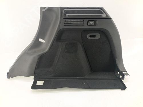 Autre HONDA HR-V (RU) 1.5 (RU1) (130 hp) 31915527