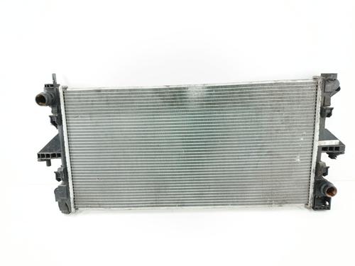 Used Water radiator Water radiator 38265043 38265043