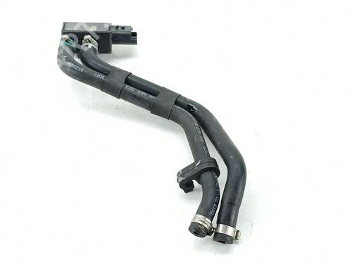 Used Electronic sensor PEUGEOT 2008 II (UD_, US_, UY_, UJ_, UR_, UC_) 1.5 BlueHDI 110 (UDYHSK) (110 hp) 32268886