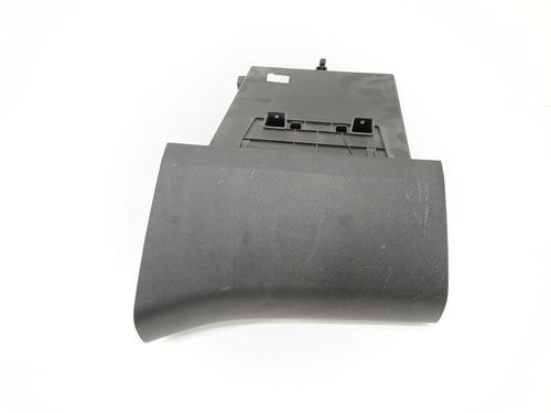 Used Glove box Glove box PEUGEOT RIFTER 1.5 BlueHDi 100 (102 hp) 36159275 36159275