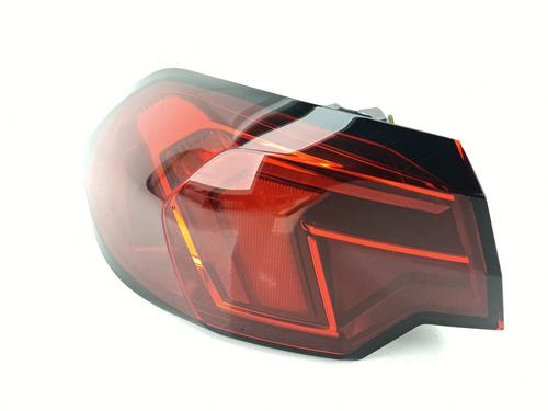 Used Left taillight Left taillight 38266761 38266761