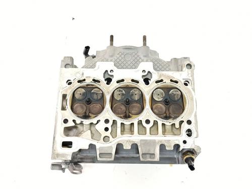 Cylinder head AUDI A1 Sportback (GBA) 30 TFSI | BP36448626M5 - Image 13