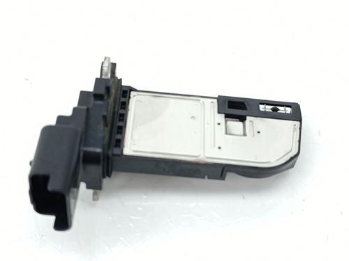 Debimetro PEUGEOT BOXER Van 2.2 BlueHDi 140 (140 hp) 32359261