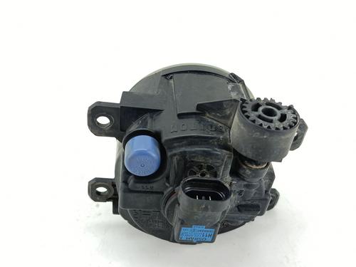 Left front fog light PEUGEOT BOXER Van 2.0 BlueHDi 130 | BP39592454C30 - Image 2
