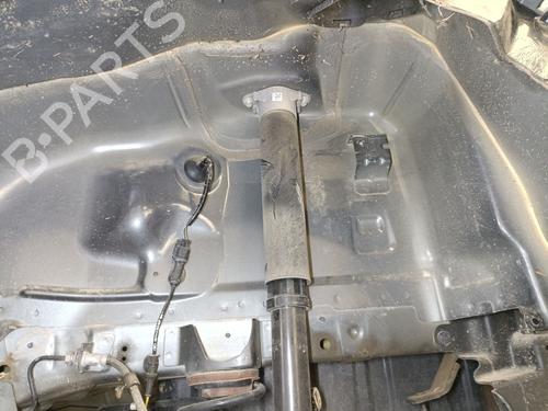 Venstre bagtil støddæmper FORD PUMA (J2K, CF7) 1.0 EcoBoost | BP39746826M18 - Image 2