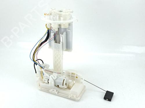 Used Fuel pump Fuel pump 38772666 38772666