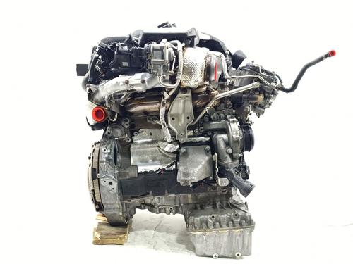 Engine MERCEDES-BENZ SPRINTER 3,5-t Van (B907, B910) 317 CDI RWD (907.631, 907.633, 907.635, 907.637) | BP39975828M1 - Image 3