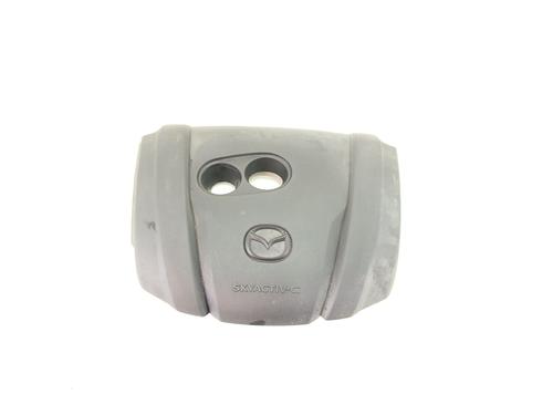 Used Upper protection Upper protection MAZDA CX-30 (DM) SKYACTIV-G M Hybrid (DM5W, DM6W) (150 hp) 34544283 34544283