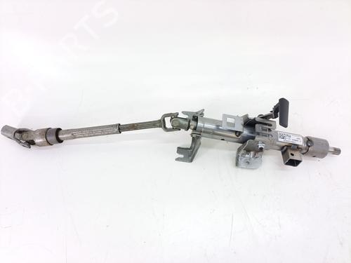 coluna-de-direccion-renault-express-box-bodympv-2021-36501414 main image
