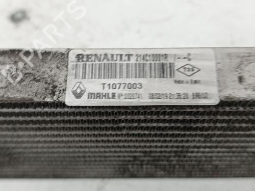 Water radiator OPEL MOVANO B Van (X62) 2.3 CDTI FWD (FV) | BP39987928M31  - Image 5