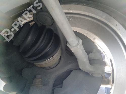 BP9309557M25 main image