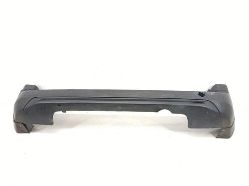 bagtil-kofangere-citroen-berlingo-er_-ec_-2018-36993431 main image