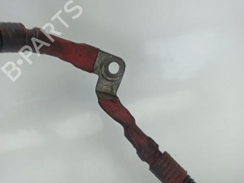 Cable BMW 5 Touring (F11) 535 d | BP14159852E12 