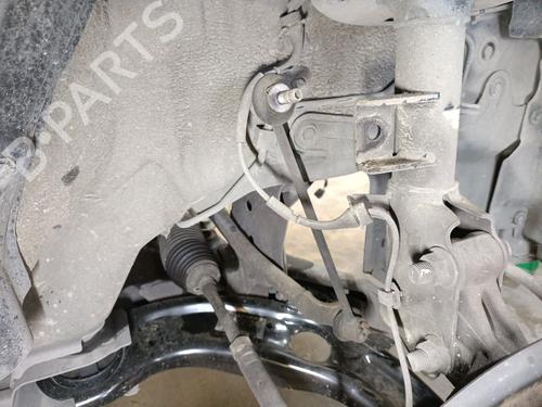 Anti roll bar MAZDA CX-3 (DK) 2.0 SKYACTIV-G (DK5W, DK6W) | BP36434669M96 - Image 5
