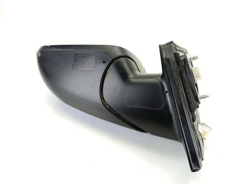 Left mirror KIA STONIC (YB) 1.2 CVVT | BP33543990C26  - Image 6