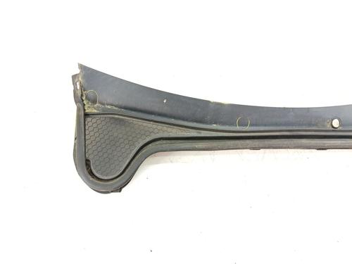 Scuttle panel FORD FOCUS IV (HN) 1.0 EcoBoost | BP34445740C110 - Image 3