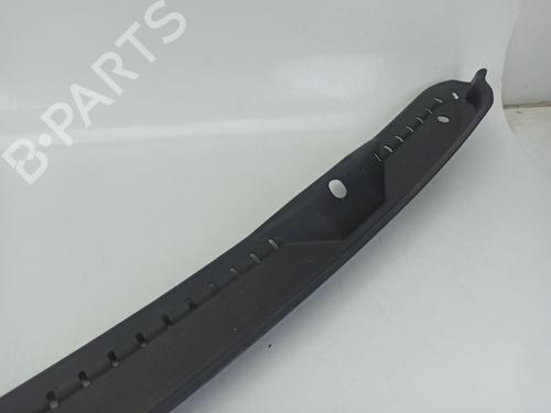 Andere BMW X1 (F48) sDrive 18 d | BP26558917O1 